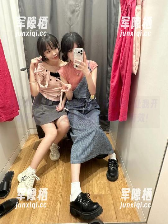 黑料社 黑料社这波免费兑换码,让我开始怀疑黑暗料理是不是也要永久有效!