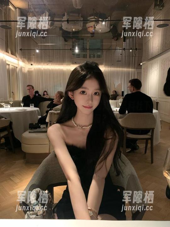 黑料社 网站真只是一场戏?黑料社下载后感受如何?