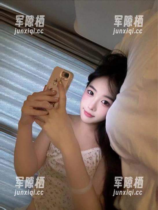 必须观看黑料社1.4.5，释放我心中那份未解的八卦情怀