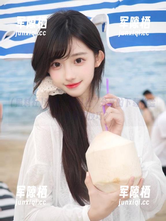 这波“黑料社”分享的下载体验：有没有技巧？