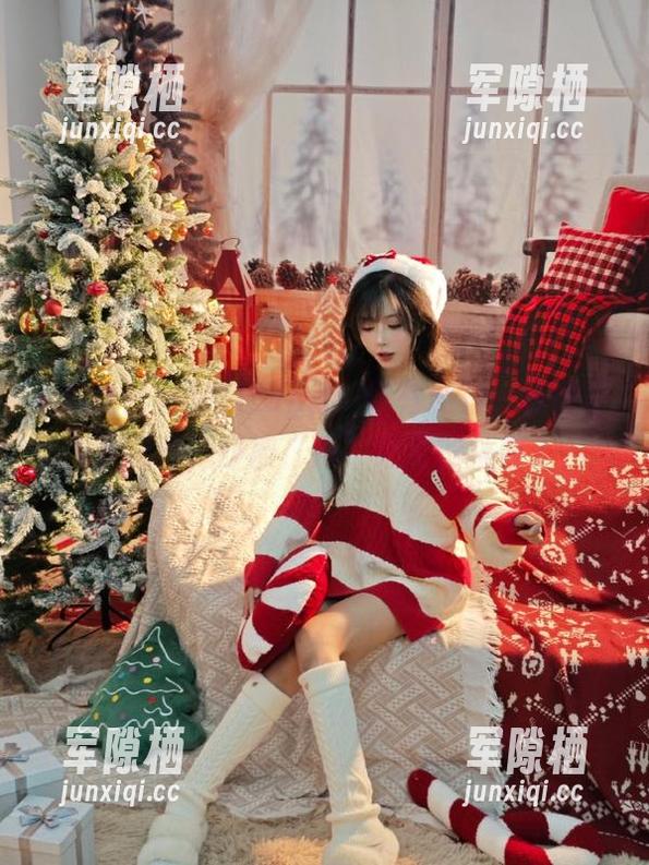 黑料社 黑料社app:你有没有一秒钟停下观看,却被“瓜”砸到的痛苦?