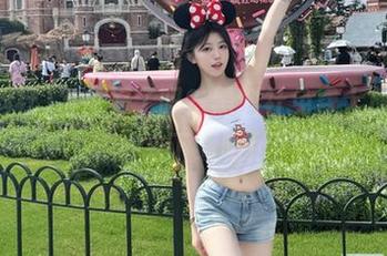 准备好了吗？黑料社免费大放送，快来下载吧！