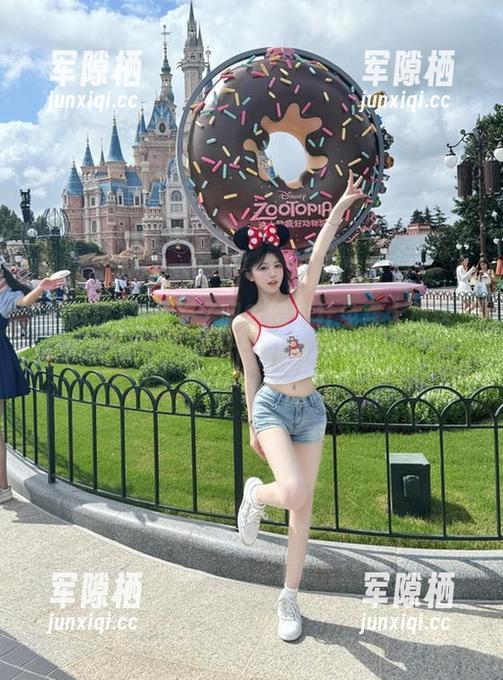 准备好了吗？黑料社免费大放送，快来下载吧！
