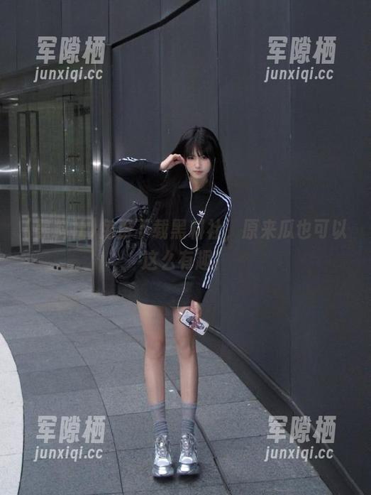 黑料社 免费下载黑料社,原来瓜也可以这么有趣!