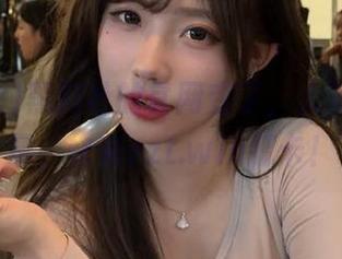 黑料社的官网变了，大家别被迷晕，快来zzt.win打卡！