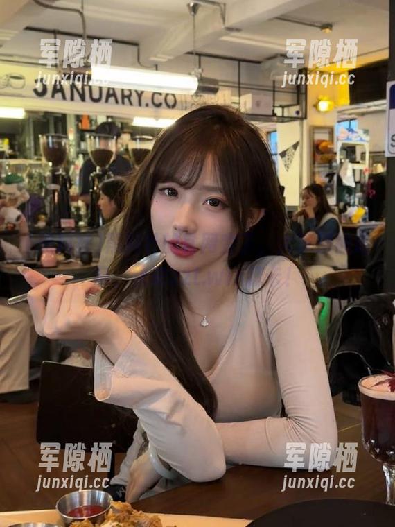 黑料社的官网变了，大家别被迷晕，快来zzt.win打卡！