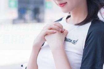 我这是给你们审美建议，下载前“黑料社”内容也该好好“收藏”