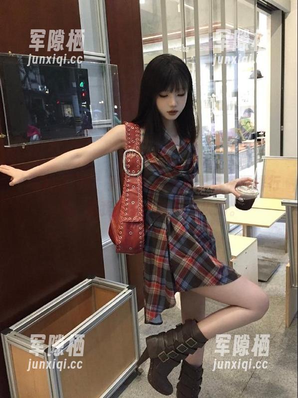 黑料社 嗨,黑料社app如果有资源排行榜,那我的心一定在最顶端。