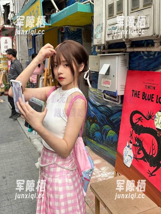 黑料社 下载无门槛,快来“黑料社”领跑免费吃瓜潮!
