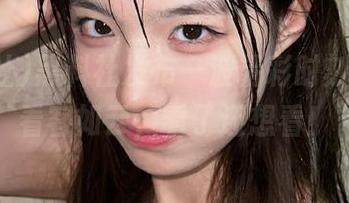 黑料社发布一波精彩时刻，果然看客如云，看了还想看！