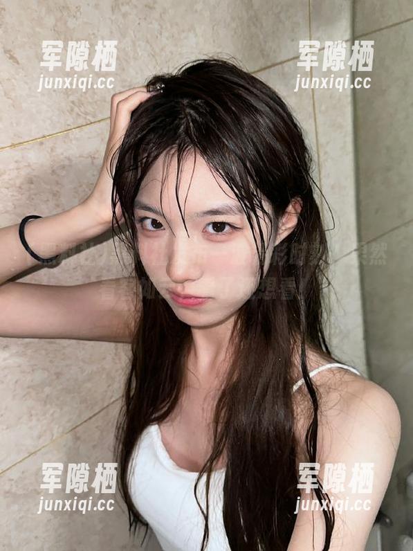 黑料社 黑料社发布一波精彩时刻,果然看客如云,看了还想看!