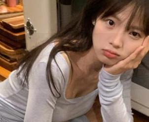 黑料社在线绞尽脑汁，深夜谁会忍住不发糖？