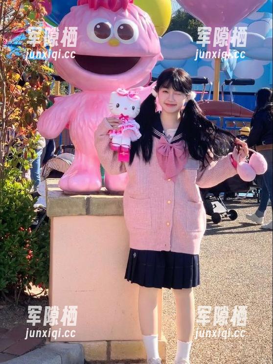 黑料社区 安装黑料社区线路,各种瓜八千米外都能收到!