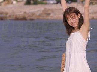 黑料社区深扒：永久谣言，一波更比一波狠！
