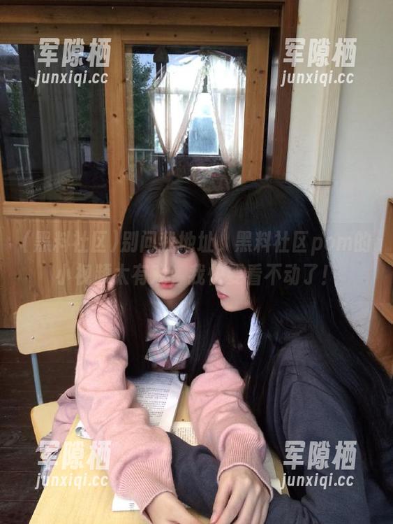 别问我地址，黑料社区pom的小视频太有戏，我快要看不动了！