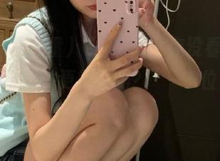 “干嘛啊，你没看到黑料社正能量软件更新了吗？”–一位隐身吃瓜群众