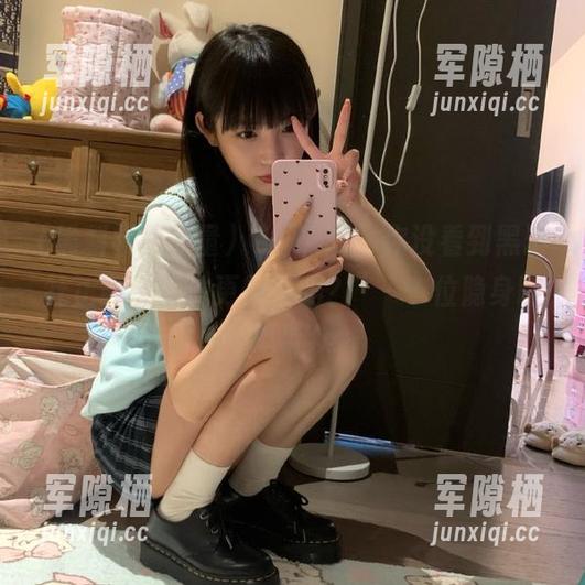“干嘛啊，你没看到黑料社正能量软件更新了吗？”--一位隐身吃瓜群众