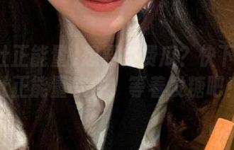 想要免费瓜？快下载黑料社正能量软件，等着发糖吧！
