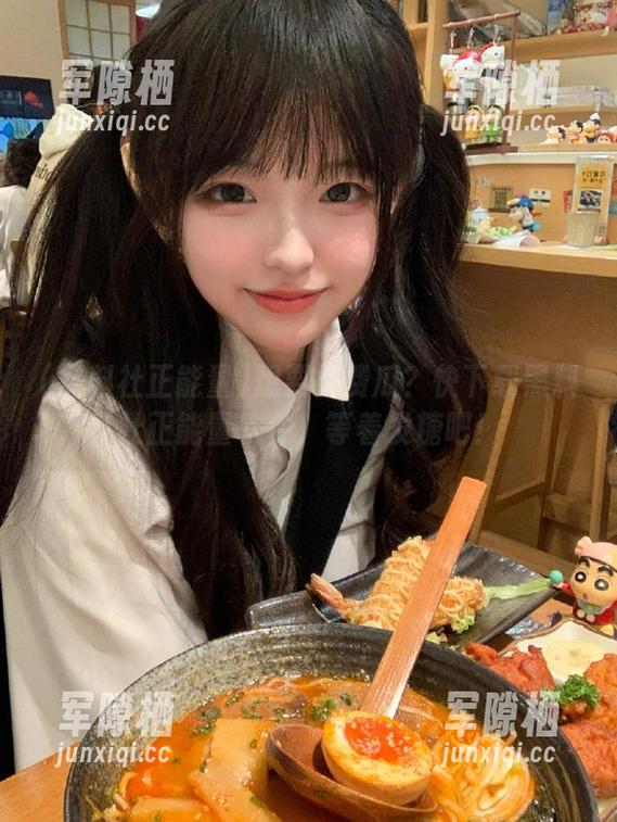 想要免费瓜？快下载黑料社正能量软件，等着发糖吧！