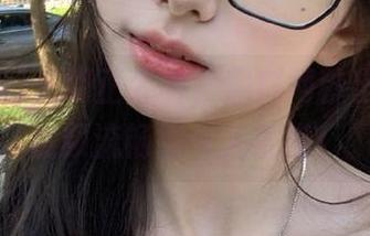 光明正大看，黑料网秒出链接，视频流畅得令人发指！