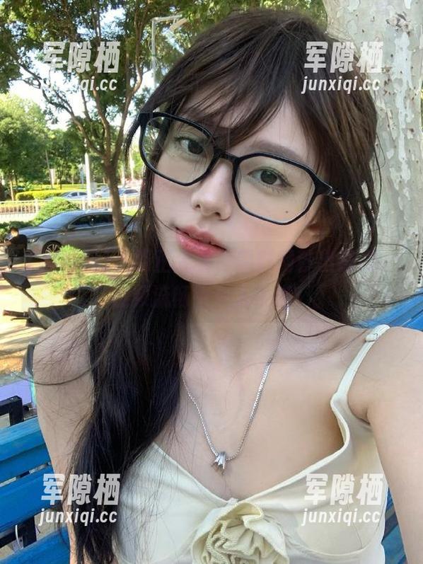 黑料网 光明正大看,黑料网秒出链接,视频流畅得令人发指!