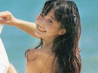 一键到黑料网地址，今日黑料上演新剧集！