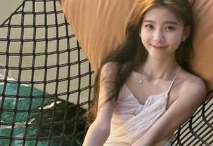 靠谱不靠谱吗，黑料网苹果版在线等你来打分！
