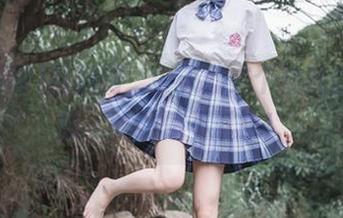 黑料网，今天就来个热辣的免费瓜，吃到停不下来！