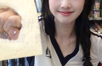 没有什么可以阻止黑料网，地址全天候开放，快来“偷吃”八卦吧！