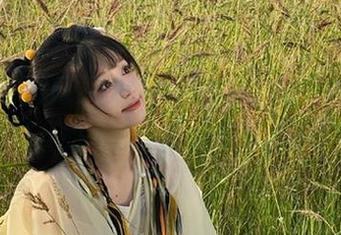 网页的黑料网视频，像个神秘剧情展开的夹缝，有点期待又有点怕