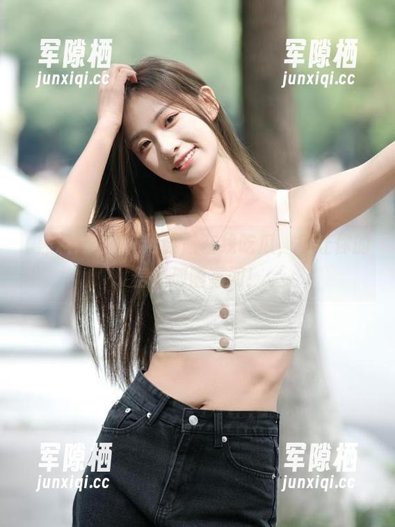 黑料网导航在线吃瓜，别让你的信息孤陋寡闻！