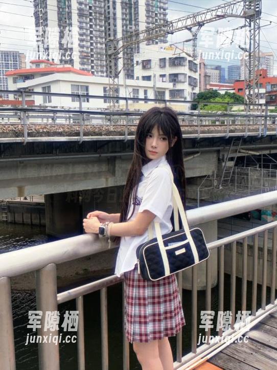 黑料网 直达神坛的新鲜瓜,划重点:黑料网今日的槽点都在这里