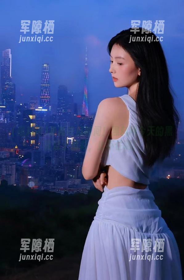 最新吃瓜时间！黑料网今天的黑幕过于精彩，止不住啊！