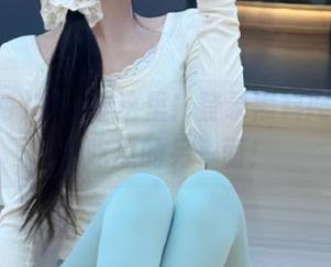 嗨，看这里！登录黑料网，在线看吃瓜的另一面！