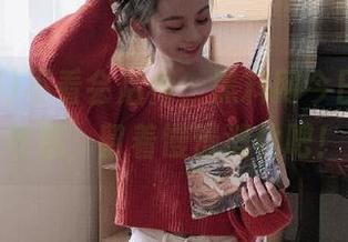 不看会后悔，黑料网今日黑料快收藏，留着慢慢消化吧！