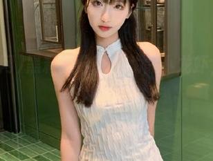 黑料网分享，就像小龙虾，越夜越香！