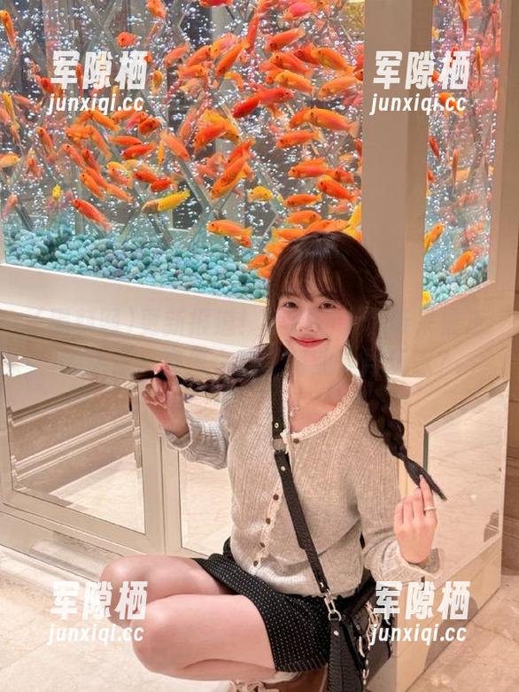 黑料网 更新报道!黑料网为你带来最近的热点:狗怎么成了商业头号玩家?
