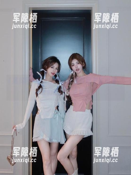 热点分分钟被黑料网发布刷屏，网友们纷纷“点赞”！