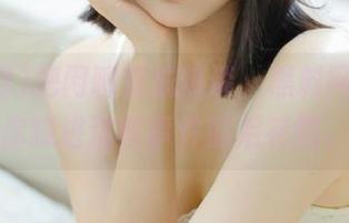 把闲聊变成热谈，黑料网入口带你踩进这些事件的后花园。