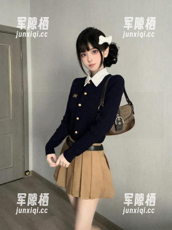 黑料网在线线路，这么多信息，能不能给我点真实的啊！有时我都怀疑是不是在玩侦探游戏。