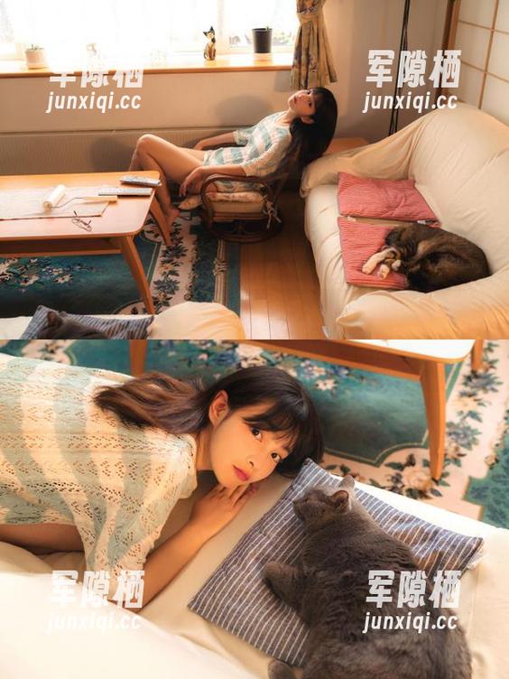 黑料网 为啥“黑料网”在安卓上用起来没那么顺畅呢,难道是“黑料”太多了?