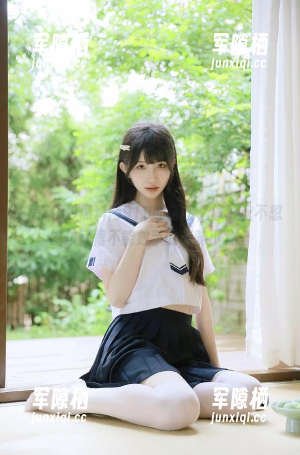 黑料网 黑料网919的链接,像那盘不想碰却又恨不能放手的辣味小食。