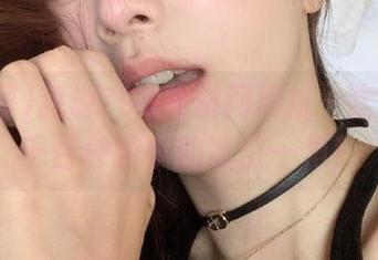 我说799黑料网网址一定是藏着千百种故事的冰山一角！