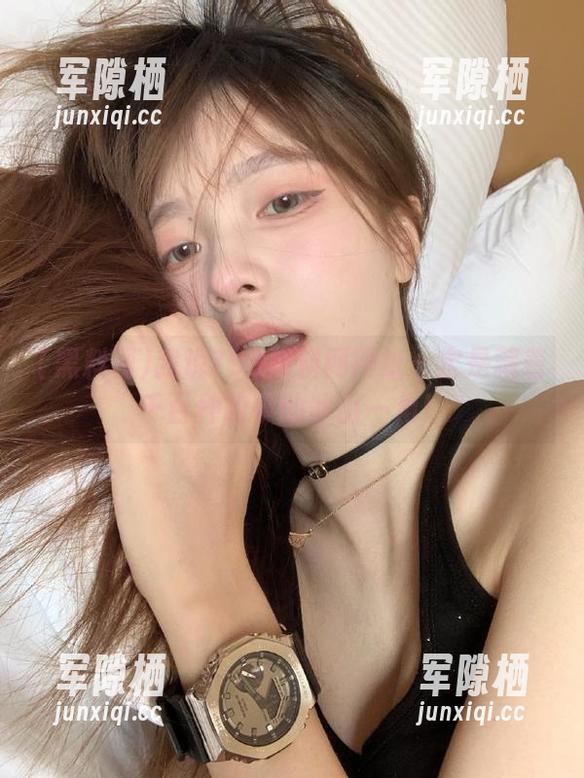 我说799黑料网网址一定是藏着千百种故事的冰山一角！