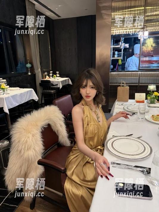 黑料网 黑料网在线,“资源”这玩意儿,堪比迷雾中的宝藏!