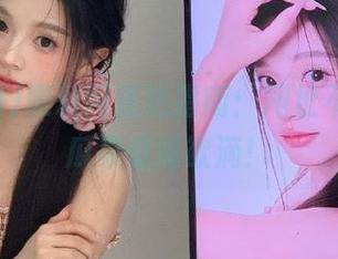 黑料网直达指南：网址不迷路，瓜果垂涎欲滴！