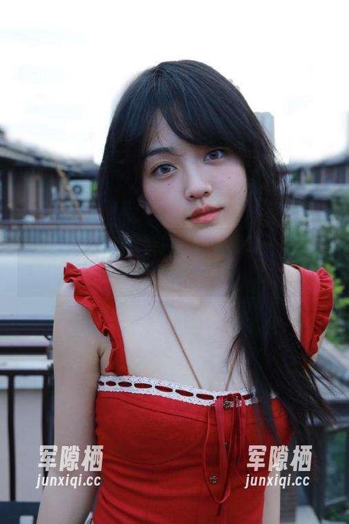 直达黑料网，在线轻松一探究竟，快来歪一歪！