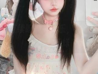 延续吃瓜的快乐，这个黑料网地址永不打烊