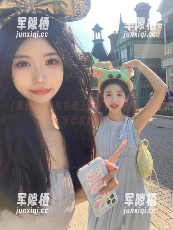 吃瓜导航上线！在黑料网，在线收瓜，享受实时瓜田八卦！
