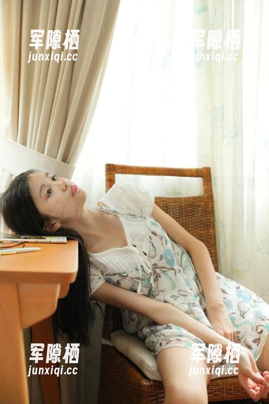 热门事件聚焦：黑料网苹果版这波操作实在是过于“刚”了！